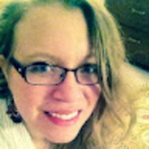 Meet your Posher, Lorissa